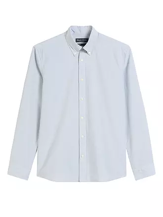 MARC O'POLO | Hemd | 
